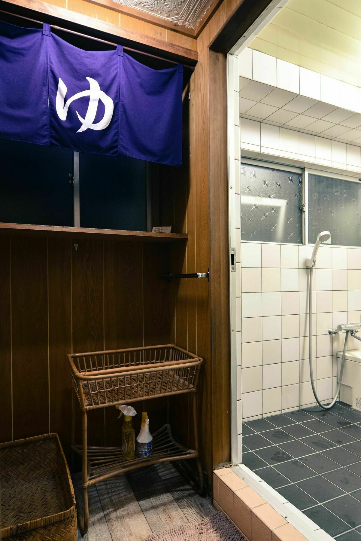 Guest House Bokuyado Kyoto Dış mekan fotoğraf