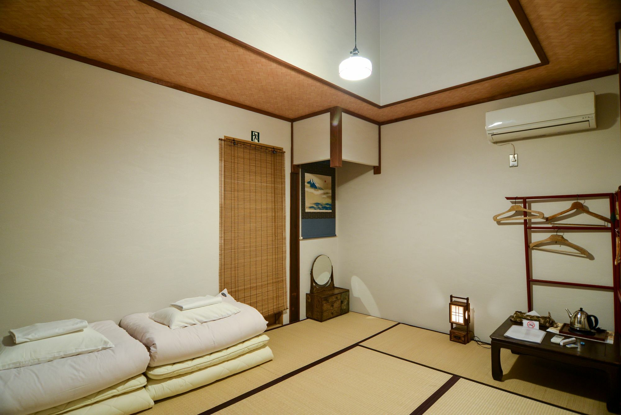 Guest House Bokuyado Kyoto Dış mekan fotoğraf