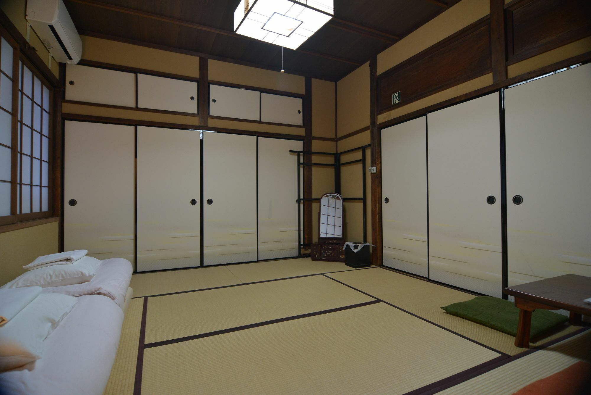 Guest House Bokuyado Kyoto Dış mekan fotoğraf